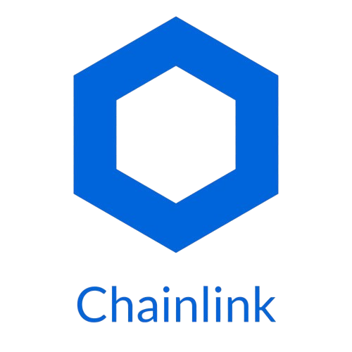 Chainlink